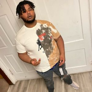 Meet your Posher, Amir